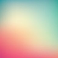Gradient vector background N2