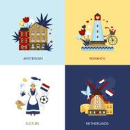 Netherlands Design Concept N2