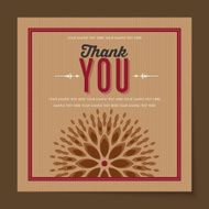 Beautiful vintage invitation cards layouts N61