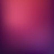Gradient vector background N3