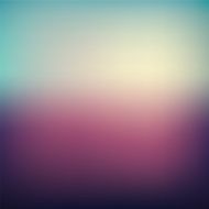 Gradient vector background N4