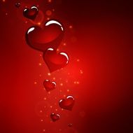 Valentines Day N354