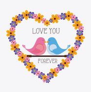 love design N649