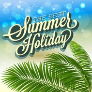 Summer N80