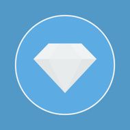 diamond icon N35