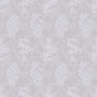 Seamless Floral Pattern N1447