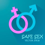 symbol of masculinity and femininity N2