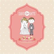 Invitation design N9