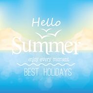 Summer N82