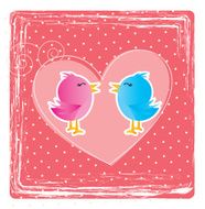 love card N125