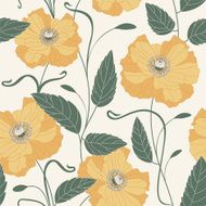 Flowers N297