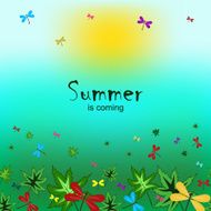 summer is coming-5