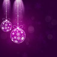 Christmas Comes