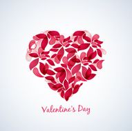 Valentines Day Cards N14