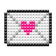 Love mail N4
