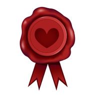 Heart Seal