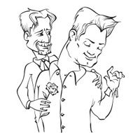 gays couple N2