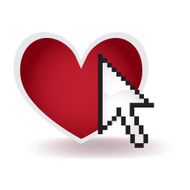 Love Pick