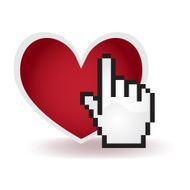 Love Click