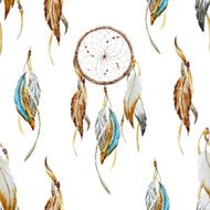 Dreamcatcher N29