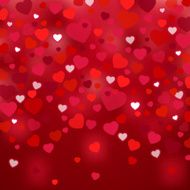 heart background N71