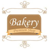 Bakery N23