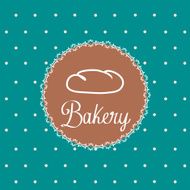 Bakery N24