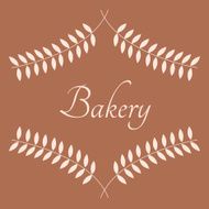Bakery N25