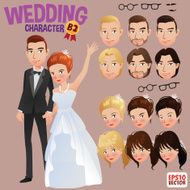 Wedding N96