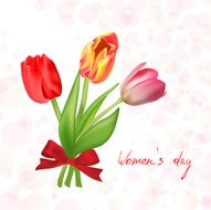 Tulips N11