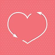 heart N185