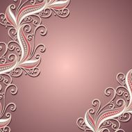 Colored Abstract Backgrounds N32
