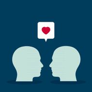 Dialog about love N3