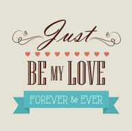 love design N652
