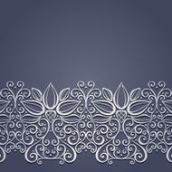 Colored Abstract Backgrounds N33
