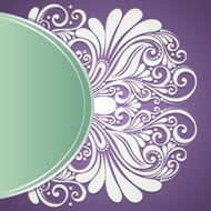 Colored Abstract Backgrounds N34