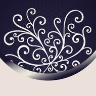 Colored Abstract Backgrounds N36
