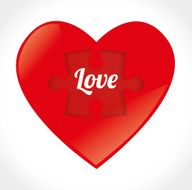 love design N653