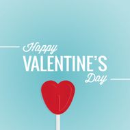 Happy Valentine&#039;s Day N230