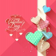 valentine&#039;s day greeting card N81