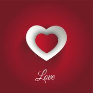 love card N127