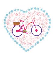 I love my bike N3