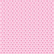 hearts background N50