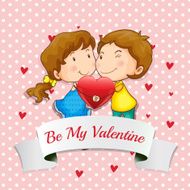 Lovers N24
