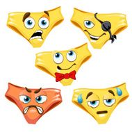 funny underwear characters N2