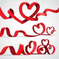 Love Vector Element N7