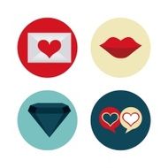 love design N654