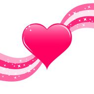 Valentine design N3