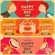 Valentines Day N357