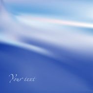 Abstract Sky Background N2